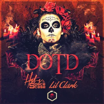 DOTD by Lil Clark