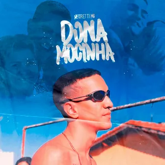 Dona Mocinha by Bud Films