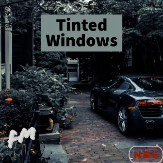 Tinted Windows by FM