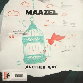 Another Way by Maazel