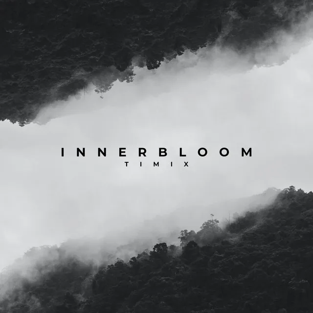 Innerbloom