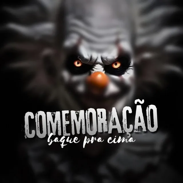 Comemoração