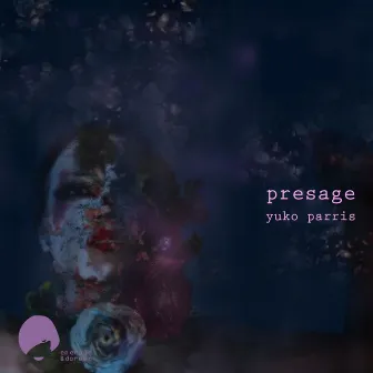 Presage by Yuko Parris