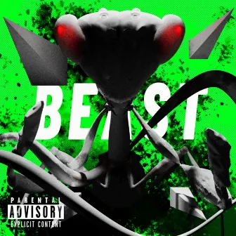 BEAST by Re:I