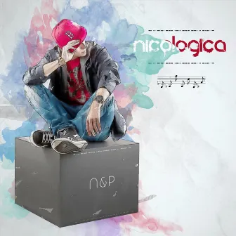 Nicologica by Nico N&P