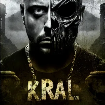 Kral by Massaka