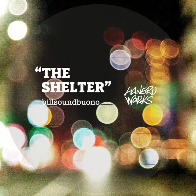 THE SHELTER