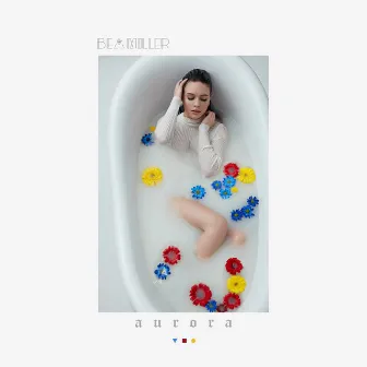 aurora by Bea Miller