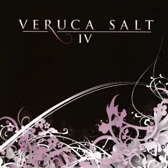 IV by Veruca Salt