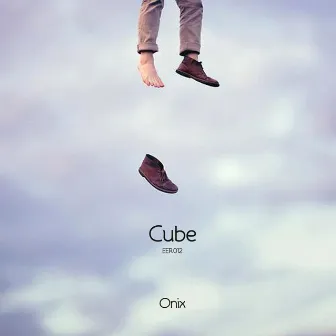 Cube by Onix