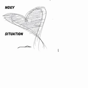 Situation by Noxy