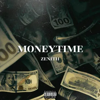 Moneytime by Zenith