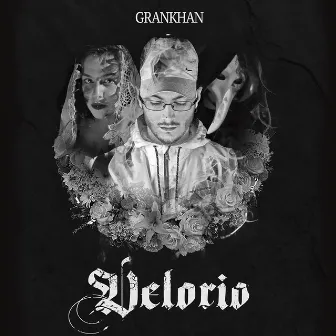 Velorio by GranKhan