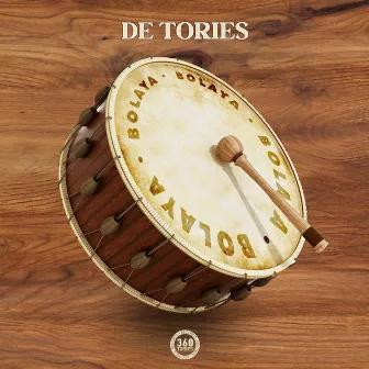 Bolaya by De Tories