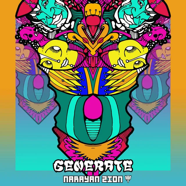 Generate