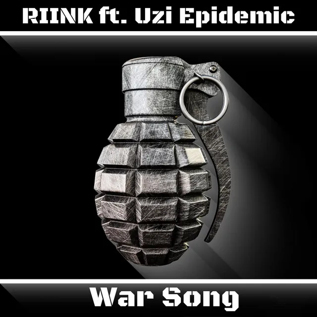 War Song