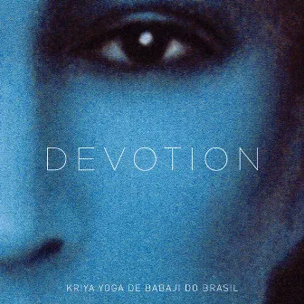 Devotion by Flor das Águas Bhakti Som