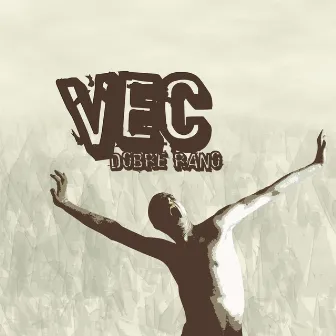 Dobre Rano by Vec