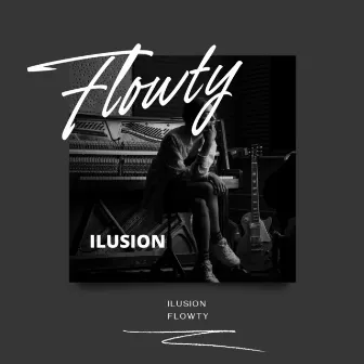 ilusion (Remix) by Flowty