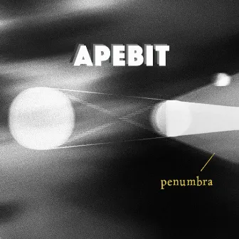 Penumbra (Video Game Soundtrack) by Apebit