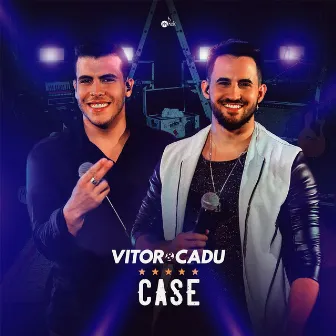 Case by Vitor & Cadu