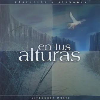 En Tus Alturas by Eric Lopez