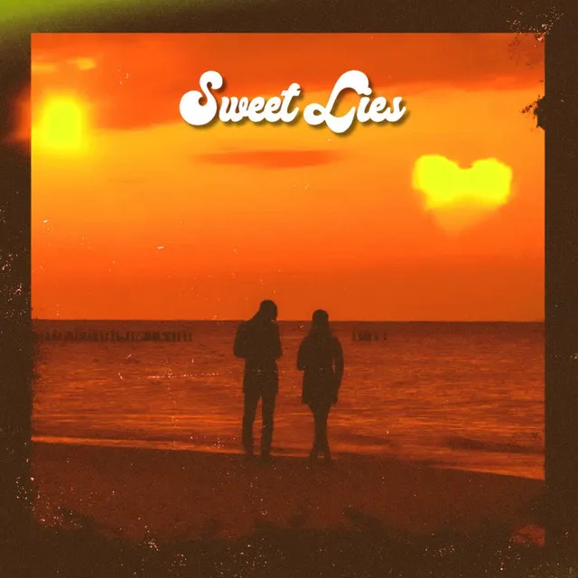 Sweet Lies