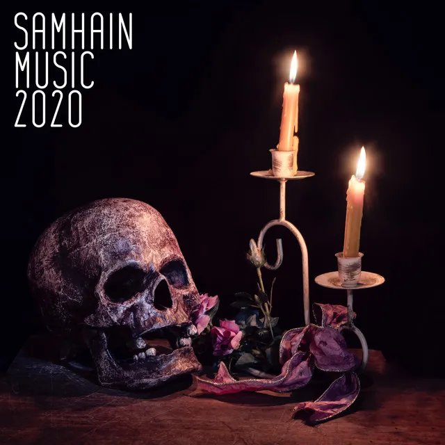 Samhain Music 2020