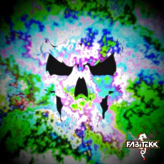 Skull by Fabitekk