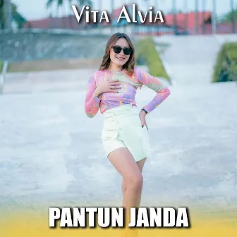 Pantun Janda (Dj Remix) by Koplo