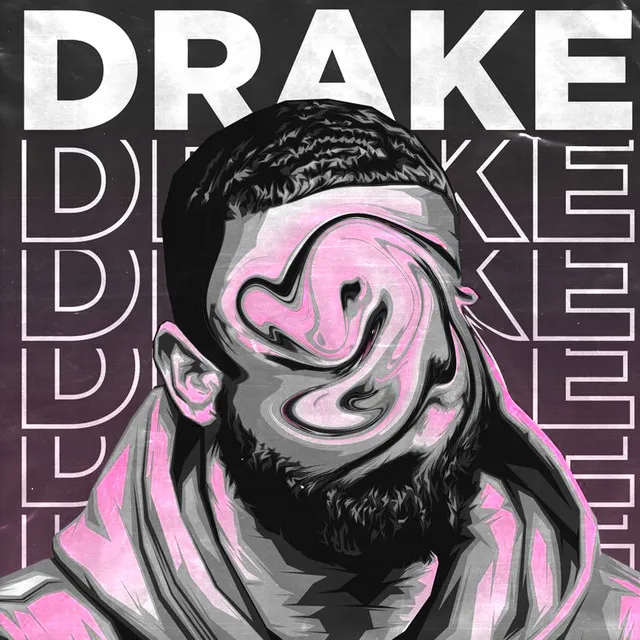 D.R.A.K.E