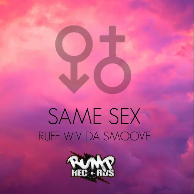 Same Sex - Original Mix