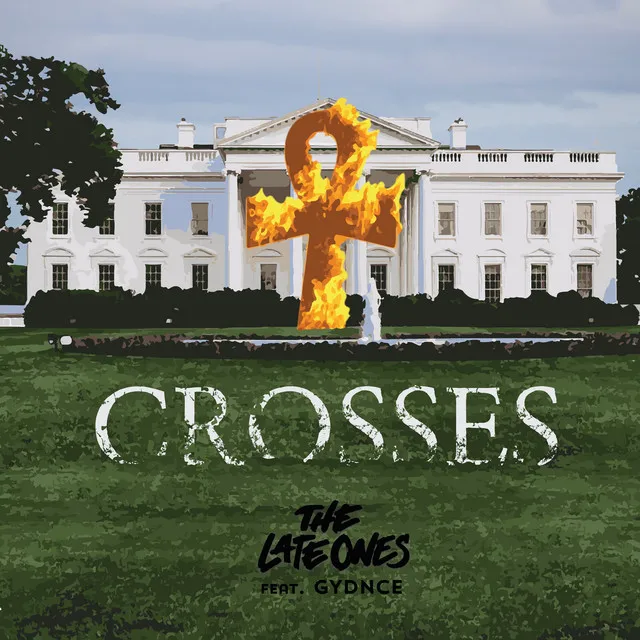 Crosses