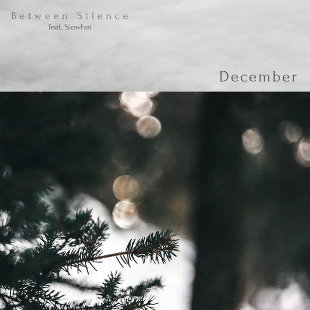 December