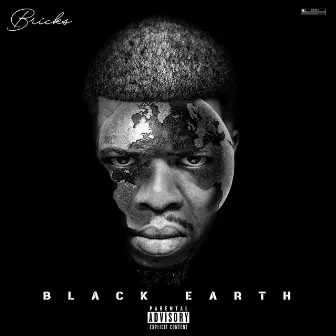 Black Earth by Bricks