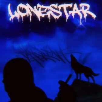 LoneStar by Hangin'