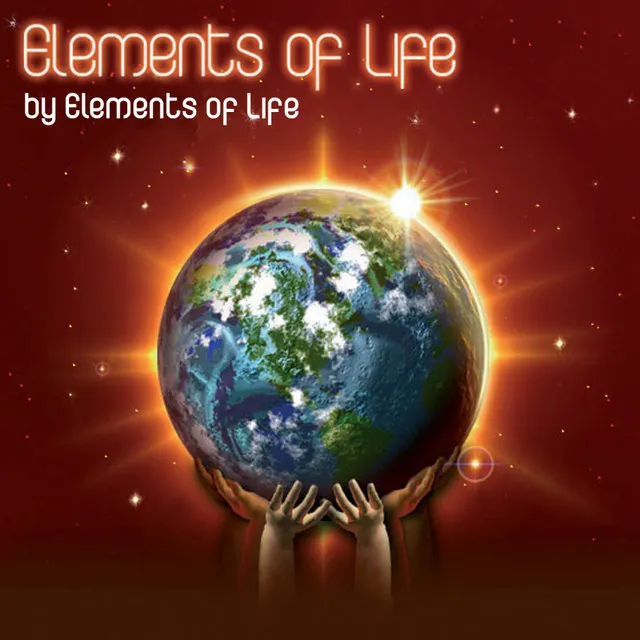 Elements Of Life