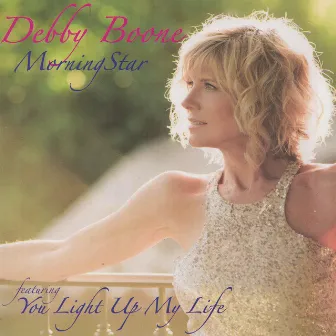 Morningstar by Debby Boone