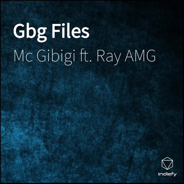 Gbg Files