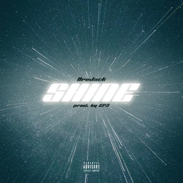 Shine