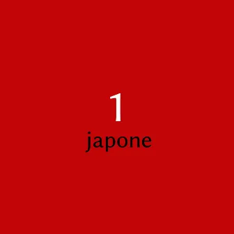 Japone1 by Japone