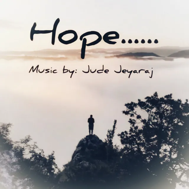 Hope