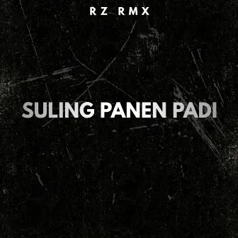 Suling Panen Padi by DJ Agus Athena