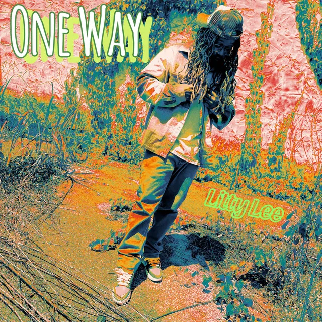 One Way