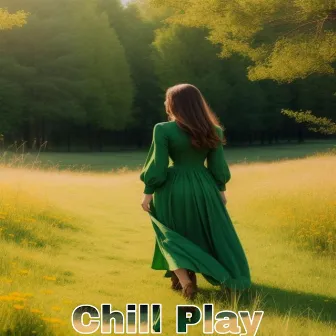 Chill Play by Loy Mendonsa