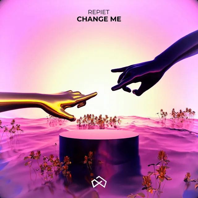 Change Me