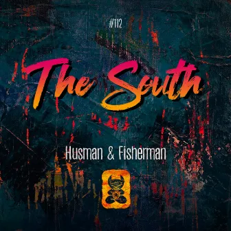 The South by Fisherman