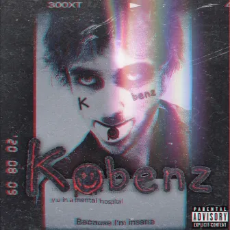 Kobenz by Kobenz