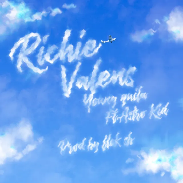 Richie Valens