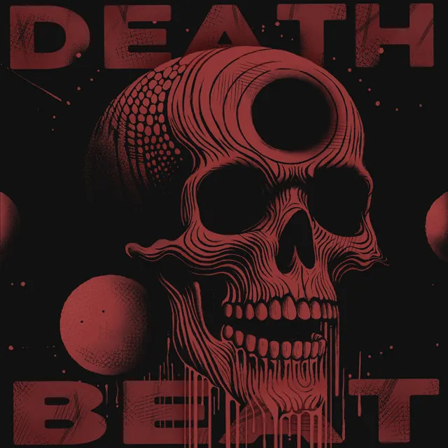 DEATHBEAT